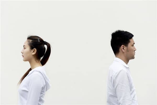 梦到和恋人吵架是什么意思