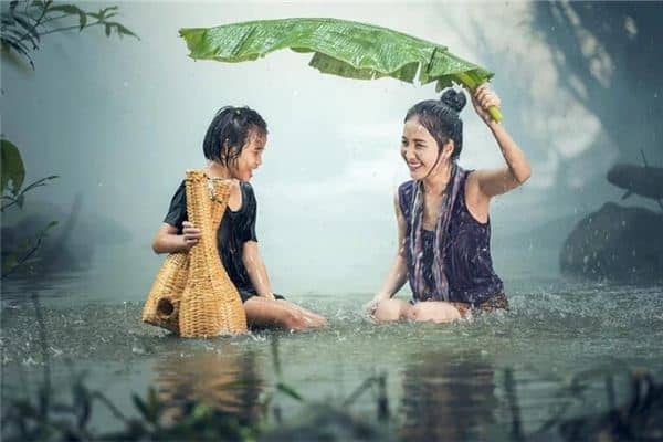 已婚女人梦见小姑子是什么意思