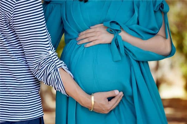 孕妇梦到自己流血了怎么回事是什么意思