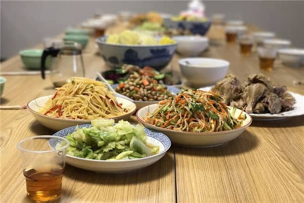 梦见我是什么意思