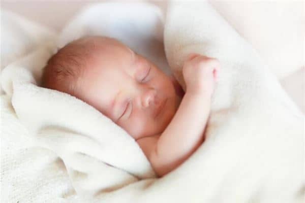 孕妇梦见自己生的孩子死了是什么意思