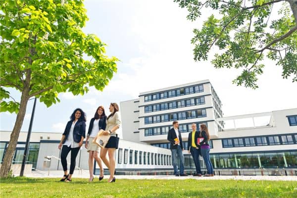 梦到以前同学是什么意思