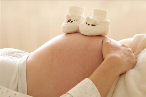 梦见产妇是什么意思