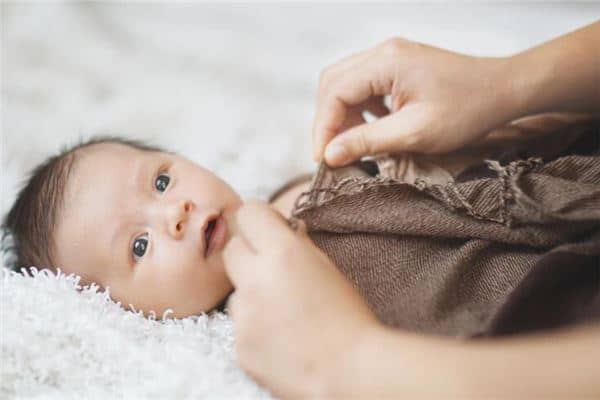孕妇梦到自己生孩子是什么意思