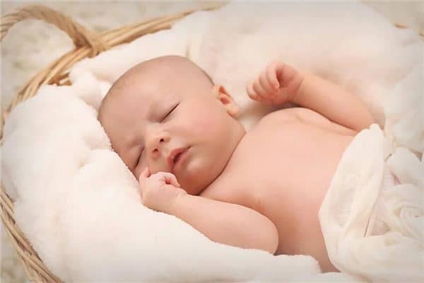 女人梦到朋友生孩子是什么意思
