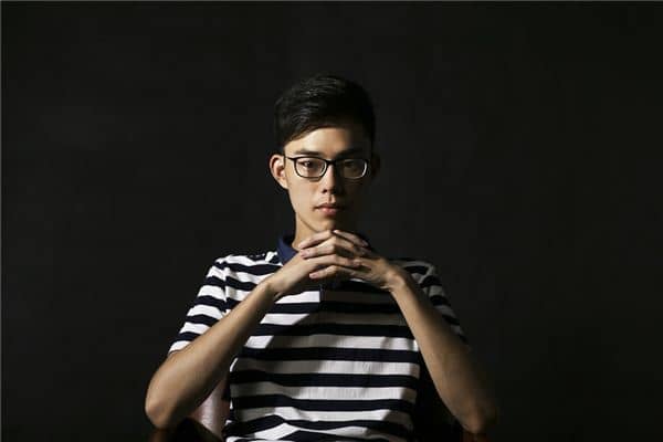 男人梦见自己尿血是什么意思