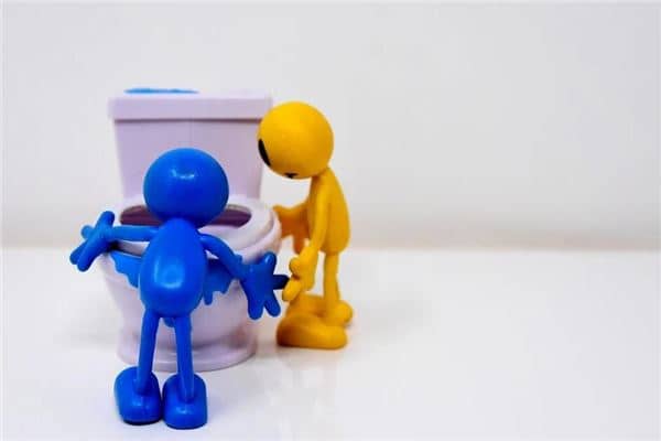 梦见别人呕吐了一地是什么意思