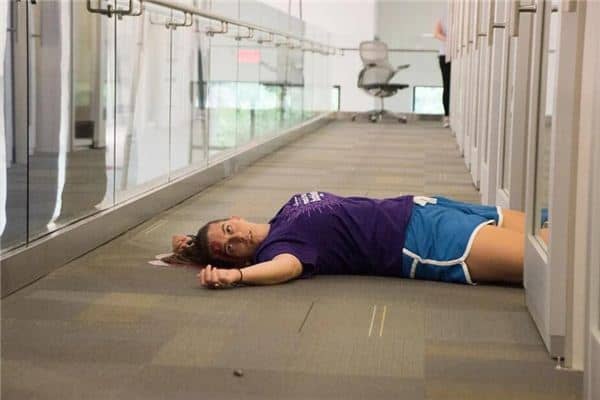 梦到死人了是什么意思