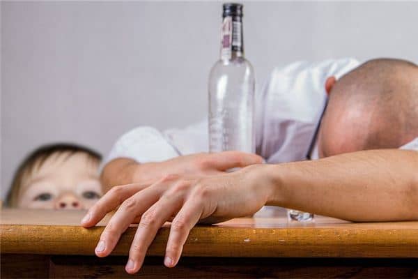 梦见伤害过自己的人是什么意思