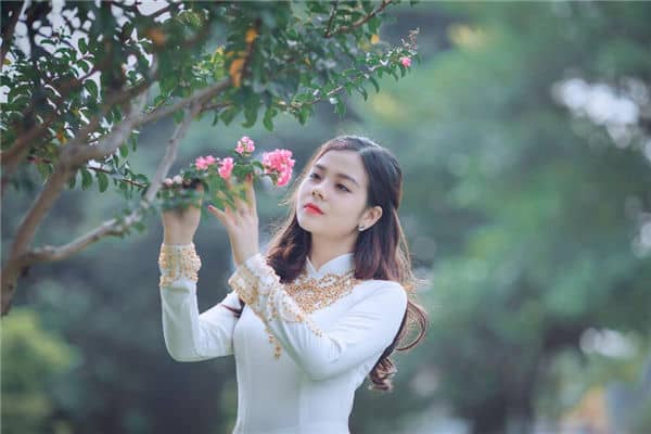 梦见儿媳妇是什么意思