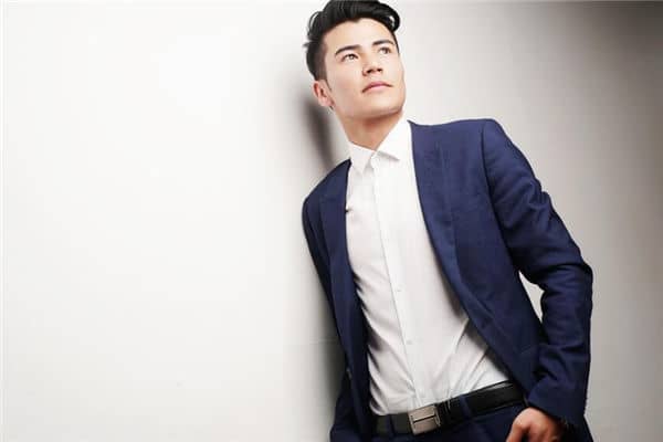 梦见小叔子是什么意思