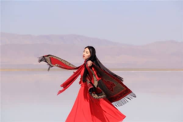做梦梦见婆家的姐姐是什么意思