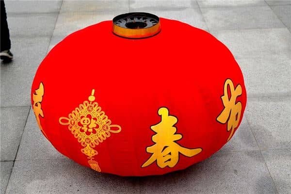 梦到过年了是什么意思