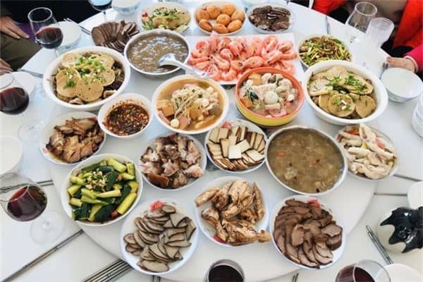 梦见坐席是什么预兆是什么意思