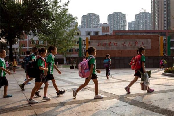 梦见开学了是什么意思