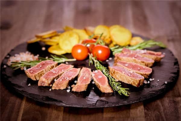 梦见炒肉是什么意思