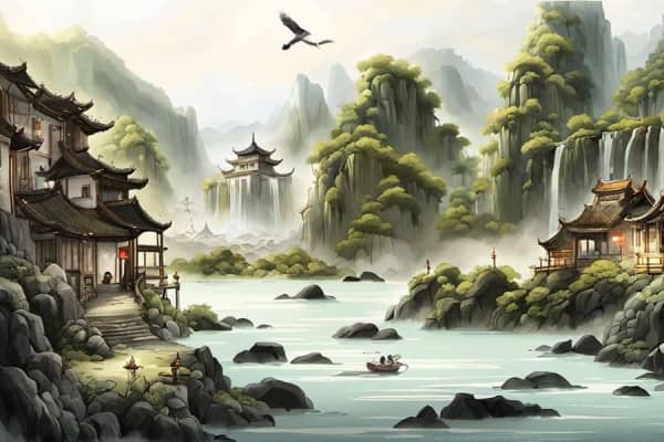 梦见开车代表是什么意思
