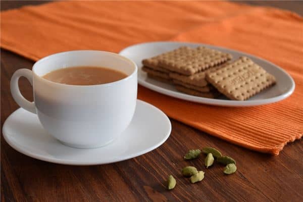 梦见喝奶茶是什么意思