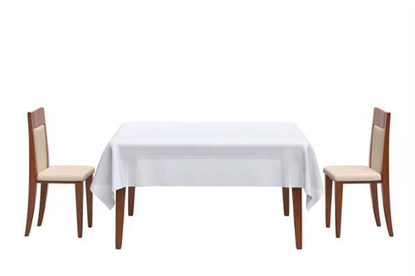 梦见搬桌子是什么意思