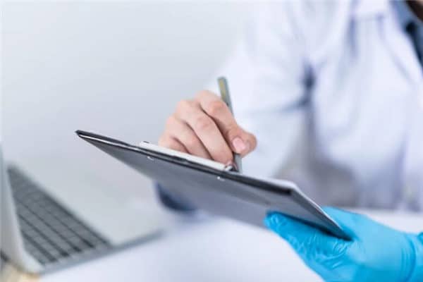 梦见举报是什么意思