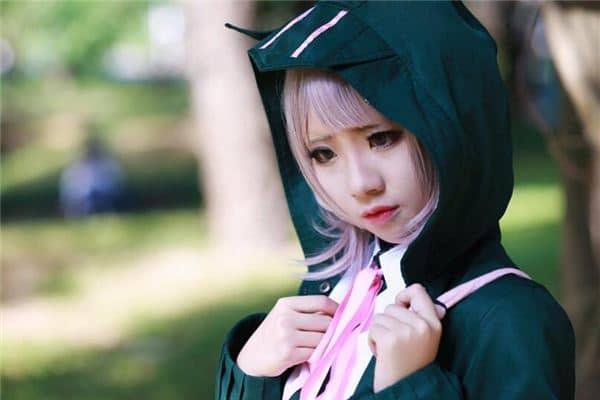 梦见璃亚梦是什么意思