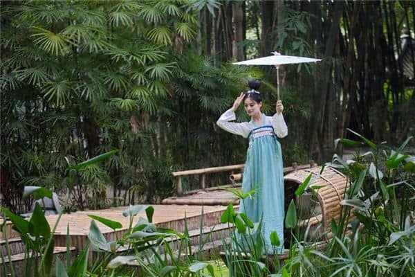 吹梦到西洲黄诗扶是什么意思