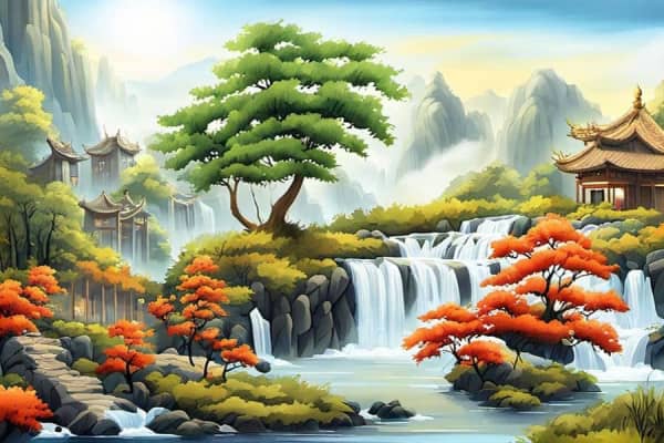 梦见和家人吵架代表什么是什么意思