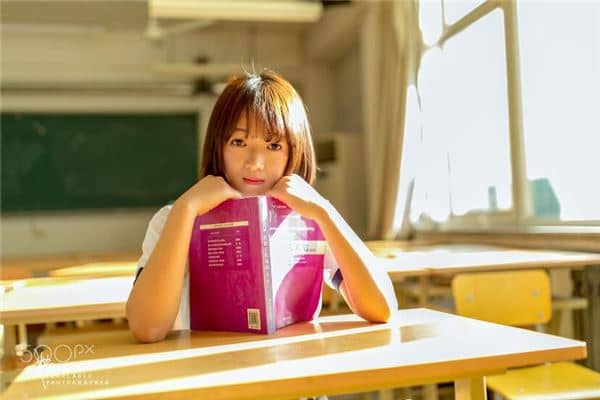 梦到回学校是什么意思