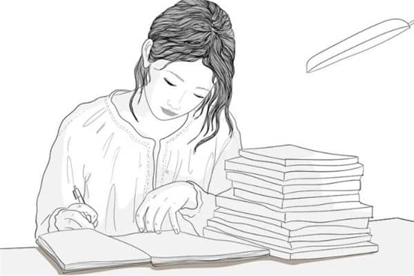 梦见挂科是什么意思