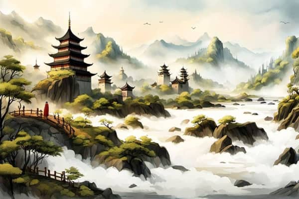 做梦梦见看病的寓意象征是什么意思