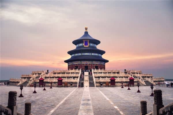 梦见去庙里是什么意思