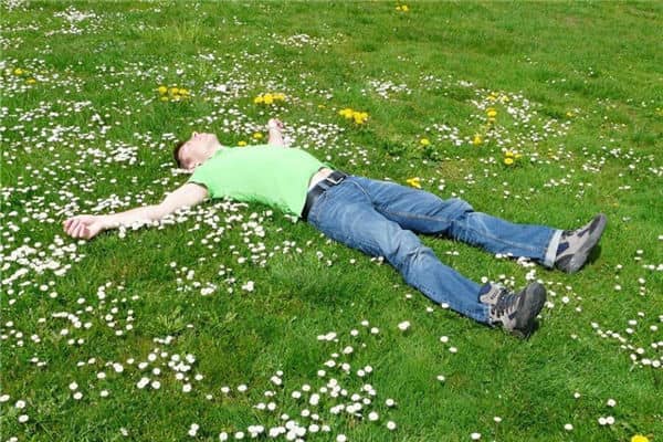 梦见死人了是什么兆头是什么意思