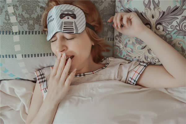 梦见起床是什么意思