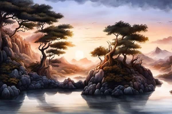 梦见兄弟吵架意味着什么是什么意思