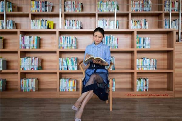 梦到自己回去读高中是什么意思