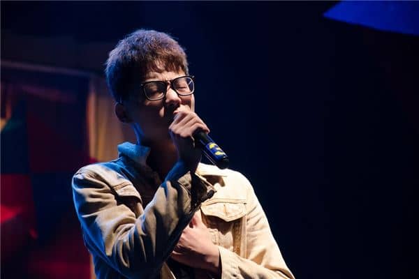 梦见唱歌唱不好是什么意思