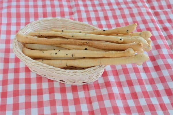梦见吃油条豆浆是什么意思