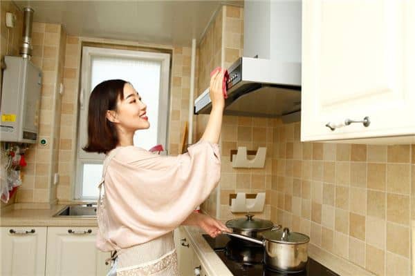 梦见收拾屋子是什么意思