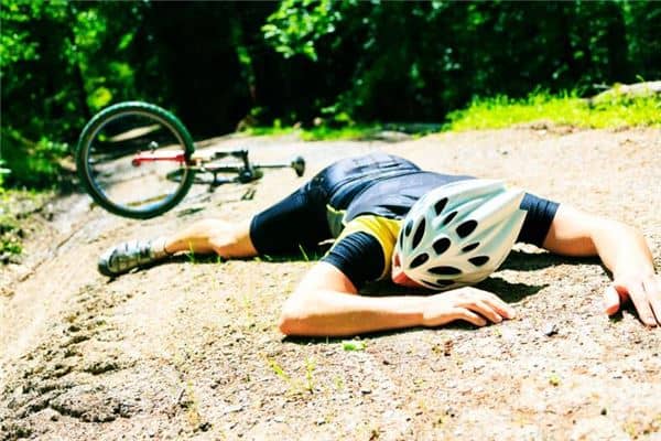 梦见开车把人撞了是什么意思