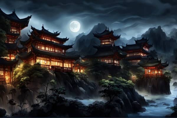 梦见鞋子代表什么是什么意思