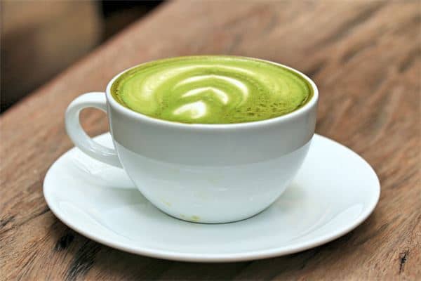梦见奶茶是什么意思