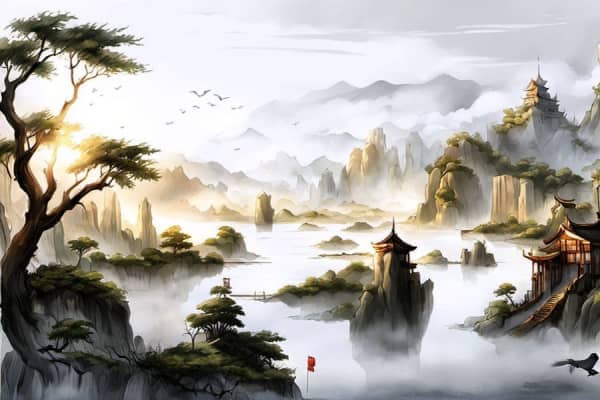 梦见钱包预示着什么是什么意思