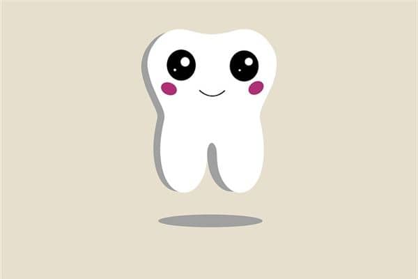梦见自己牙晃动是什么意思