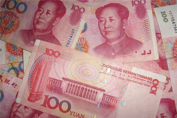 女人梦见自己钱丢了是什么意思