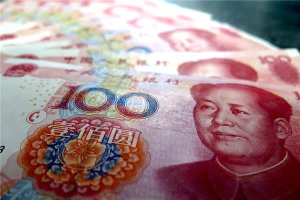 梦见现金丢了是什么意思
