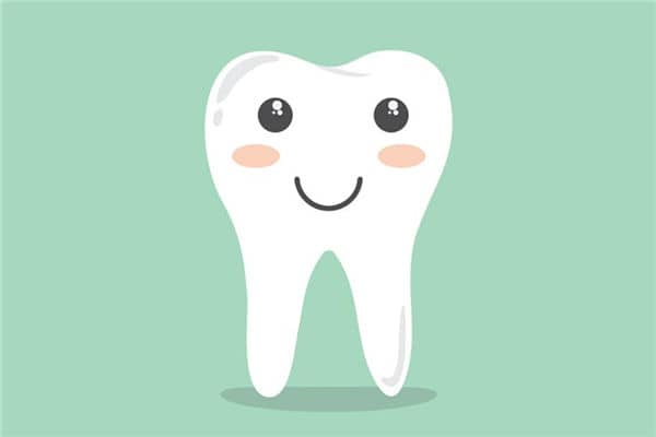 梦见掉牙齿是什么意思周公解梦是什么意思