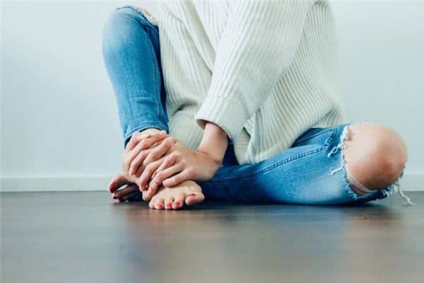梦见裤子坏了是什么意思