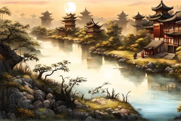 梦见棺材代表是什么意思