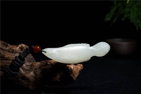 梦见玉器首饰是什么意思