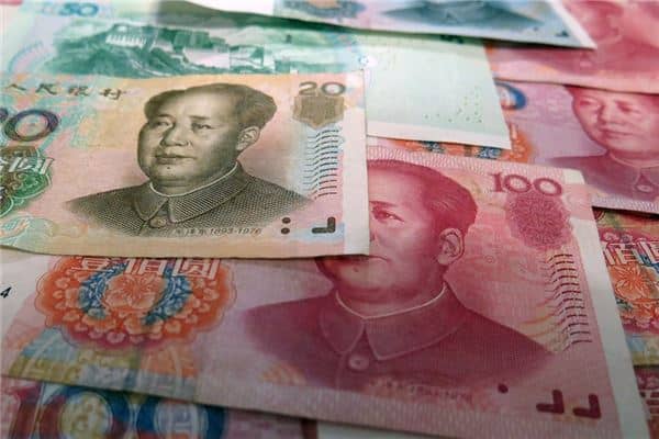 梦到钱丢了是什么意思